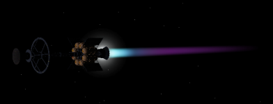 kulchexhaust.png