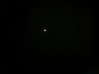 Venus pic 2.jpg