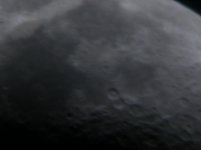 Moon close up 2.jpg