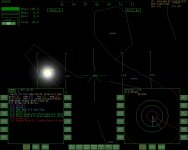 grab_035.jpg