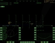 grab_036.jpg