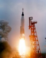 Mercury_Aurora.jpg