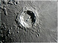 Moon-Copernicus-2006-11-29-125s-ireith.jpg