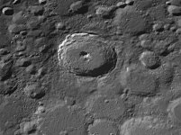 20070328_Tycho_B_RF_34G700_f103Grad256Map9_wvD2Gauss_1014x758.jpg