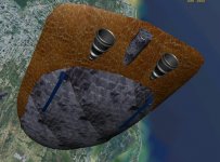 thor heat shield.JPG