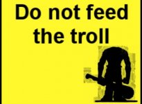 donotfeed.jpg