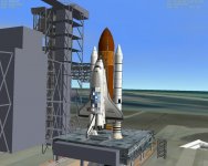 STS-41C.jpg