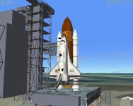 STS-31.jpg