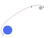 prograde-Moon2Earth.jpg