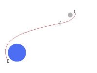 Retrograde-Moon2Earth.jpg