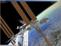 STS-119_FD5.jpg