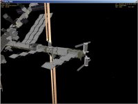 EVA1.jpg