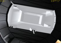 colony_notex.jpg colony_notex.jpg