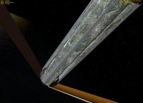 colony_shimmer.jpg colony_shimmer.jpg