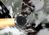colony_interior.jpg colony_interior.jpg