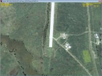 screenshot-090320_23-03-02-675.jpg