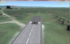 ogla2.jpg