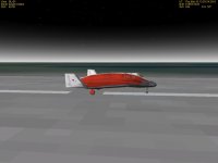 orbiter.jpg
