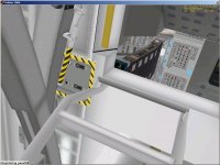 middeckladder.jpg