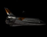 98629_5.jpg