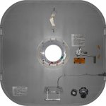 CBM hatch (internal side).jpg