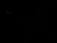 markerbeacons.png