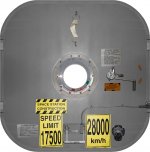 CBM hatch internal side (AFT UNITY).jpg