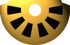 Trunnion pin scuff plate.jpg