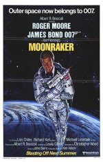 moonraker_ver1.jpg