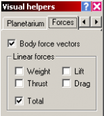 forces.png