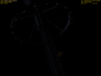 LitWindows-DarkSide.png