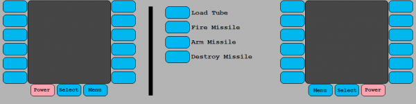 Missile_pannel_1.png