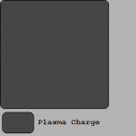 turret_pannel.png