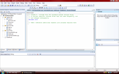 tcr_utils_3.png