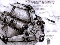 space_gunship.jpg