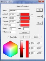 Material_Editor.jpg