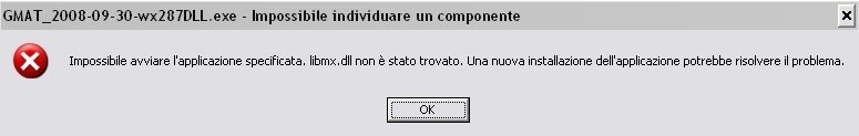 Immagine.jpg