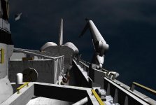 eva-1.JPG