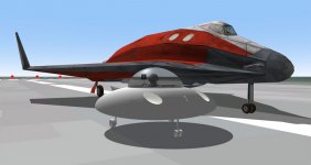 canopy_problem.jpg