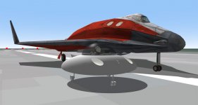 canopy_problem_solved.jpg