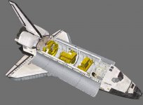 STS-125SSU.jpg