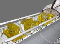 STS-125SSU2.jpg