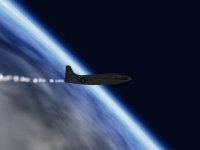X-1B.JPG