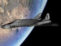 X-R2 Ravenstar.JPG