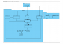 Attitude MFD V4.0 Class Diagram 20090416.png
