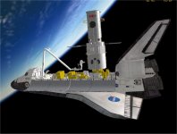 STS-125SSU3.jpg
