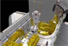 STS-125SSU4.jpg