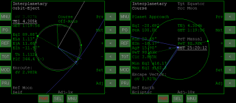 IMFD_Moon_90_to_Earth.png