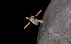 CEV lunar docking 2.jpg
