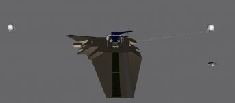PadA_hardstand_7A.jpg